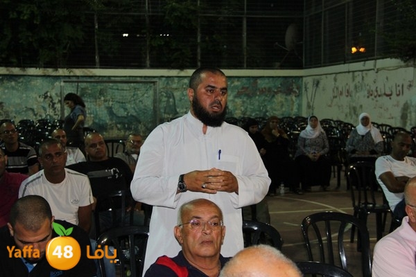 hai2a na3am tasweet (5).JPG